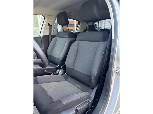 Citroen C3 1.2 PureTech Feel |Navi|Cruise|Climate|