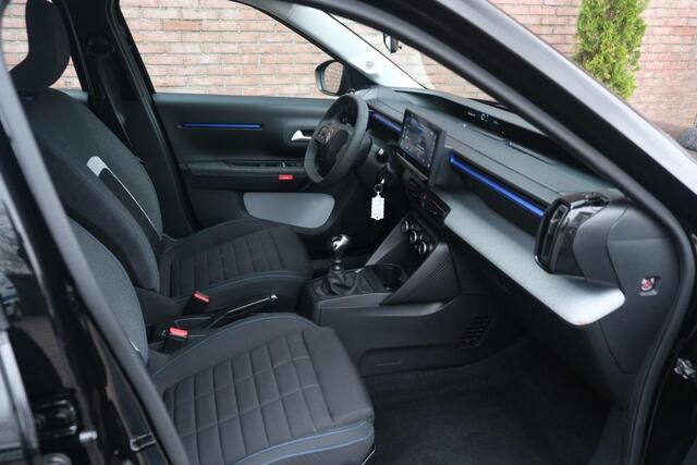 Citroen C3 1.2 Turbo 100pk Plus | App Connect | Airco | Cruise | PDC