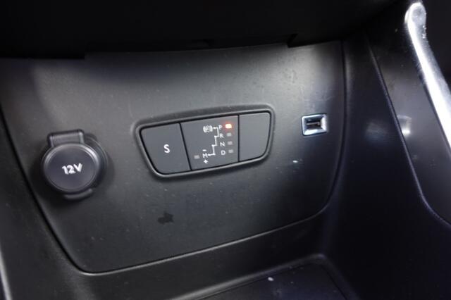 Citroen C3 1.2 110 pk PT SenS AUTOMAAT