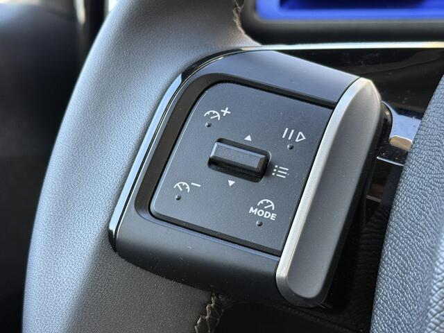 Citroen C3 1.2 Turbo 100pk Plus l Carplay l PDC l Cruise Control l BTW