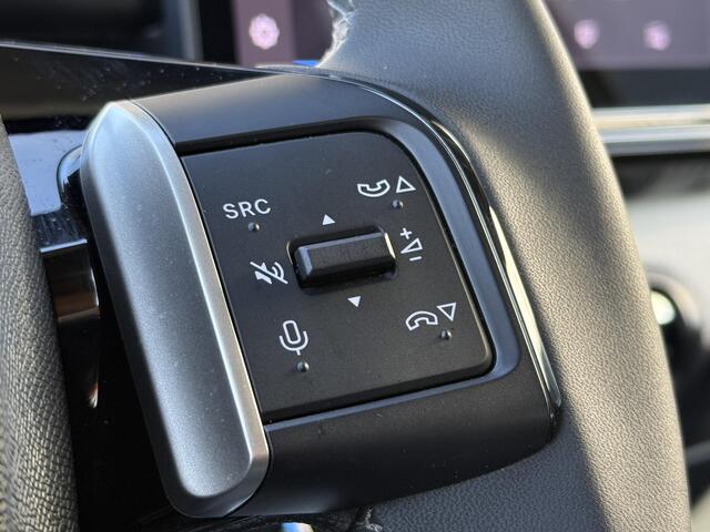 Citroen C3 1.2 Turbo 100pk Plus l Carplay l PDC l Cruise Control l BTW