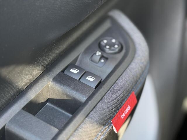 Citroen C3 1.2 Turbo 100pk Plus l Carplay l PDC l Cruise Control l BTW