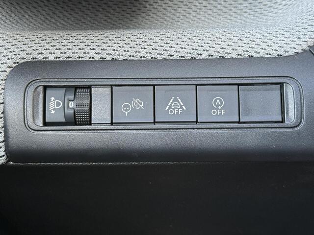 Citroen C3 1.2 Turbo 100pk Plus l Carplay l PDC l Cruise Control l BTW