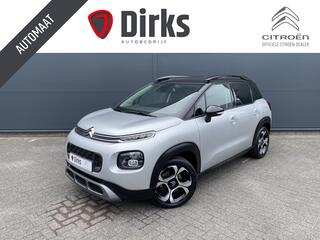citroen-c3-aircross-110pk-shine-(el
