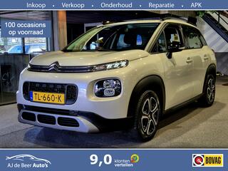citroen-c3-aircross-1.2-82pk-feel-d