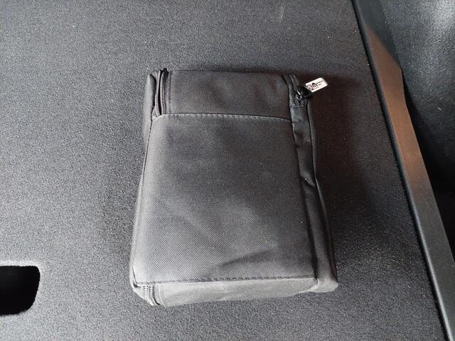 Citroen C3 Aircross 1.2 Hybrid 136 Max ALL IN RIJKLAARPRIJS/Navi/Camera/Cruise Control/Dodehoekbewaking