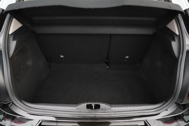 Citroen C3 1.2 PureTech Feel Navigatie Carplay Android Climate Cruise Control Rijstrooksensor Parkeersensor All-season banden!