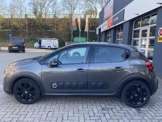 citroen-c3-1.2-puretech-s&s-shine-1