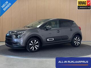 citroen-c3-1.2-puretech-s&s-110pk-a