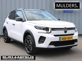 citroen-c3-Ë-c3-max-113pk-44-kwh-3-
