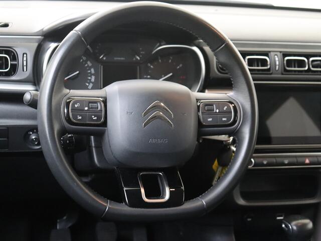 Citroen C3 1.2 PureTech Shine | Carplay | Camera | Climate Control |