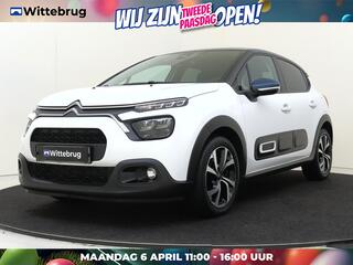 citroen-c3-1.2-puretech-shine--car
