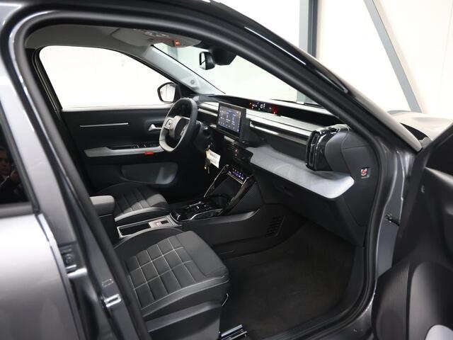 Citroen C3 1.2 Hybrid 110pk Max | Camera | Comfort Stoelen | Navigatie | ClimateControl | CruiseControl | AppleCarPlay/AndroidAuto | Armsteun |