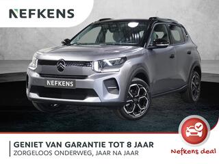 citroen-c3-1.2-hybrid-110pk-max--c