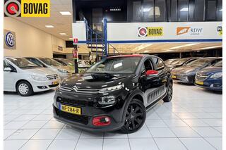 citroen-c3-1.2-pt-s&s-shine-bovag-g