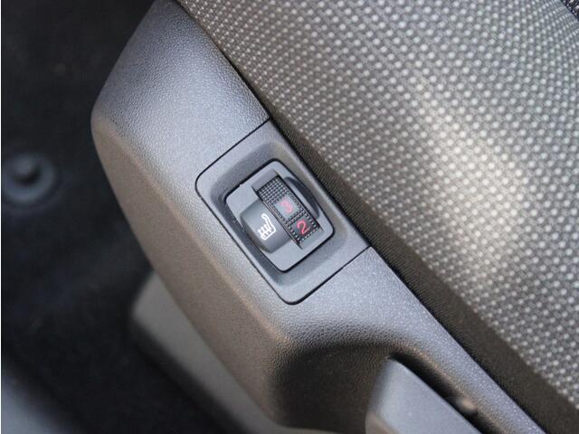 Citroen C3 Aircross 1.2T Feel | Trekhaak/Climate/Stoelverwarming