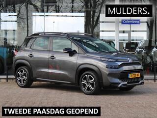 citroen-c3-aircross-1.2t-feel--tre