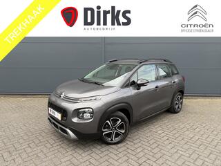citroen-c3-aircross-82pk-feel-(trek