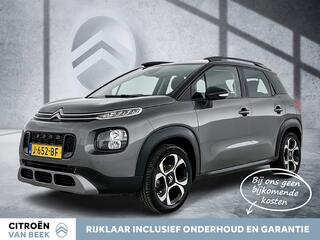 citroen-c3-aircross-110-pk-shine--