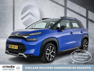 citroen-c3-aircross-110-pk-shine--