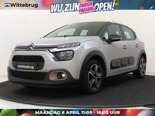 citroen-c3-1.2-puretech-c-series--