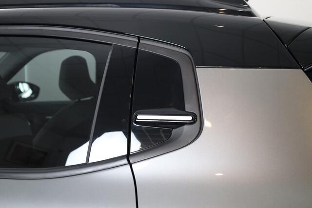 Citroen C3 Turbo 100pk Max | Apple Carplay | Android Auto | Leder | Lane Assist