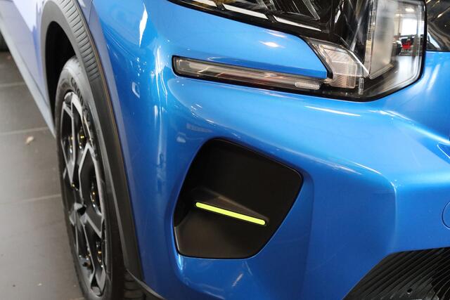 Citroen C3 Turbo Max Apple Carplay | Android Auto | Leder | Lane Assist |