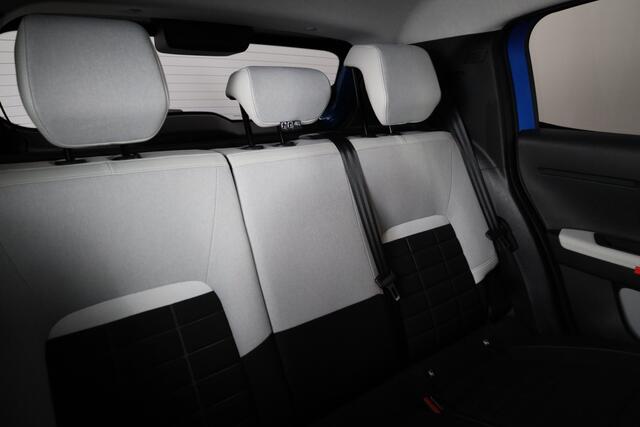 Citroen C3 Turbo Max Apple Carplay | Android Auto | Leder | Lane Assist |