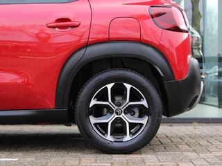 citroen-c3-aircross-1.2-puretech-sh