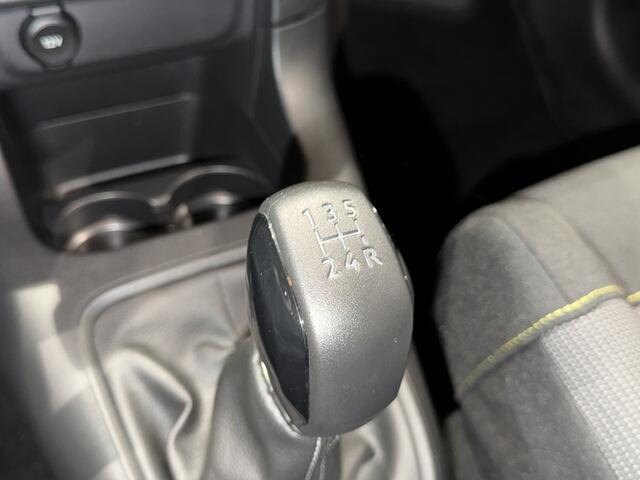 Citroen C3 1.2 Benzine 5-deurs * Airco * Cruise Control * DAB Radio * Vingerhoets; Vierde Generatie Eersteklas Service. Al meer dan 100 jaar een begrip in de Brabantse Kempen.