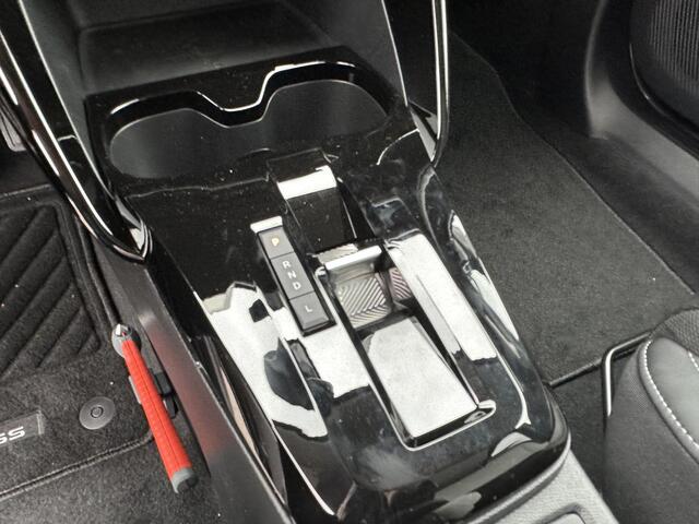 Citroen C3 Aircross 1.2 Hybrid 145 PK MAX | Automaat | 7-Persoons Uitvoering | Nieuwe Auto | Tot 8 jaar Garantie | Full LED Verlichting | Navigatie | Climate Control | Camera | Dode Hoek Detectie | Lichtmetalen Velgen | Draadloze Telefoonlader | Cruise Control | Two