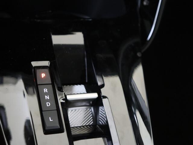 Citroen C3 Aircross 1.2 Hybrid 136 Max Automaat / Twotone