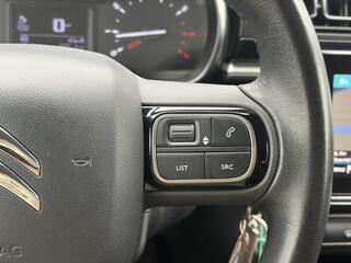 citroen-c3-1.2-puretech-s&s-shine-n