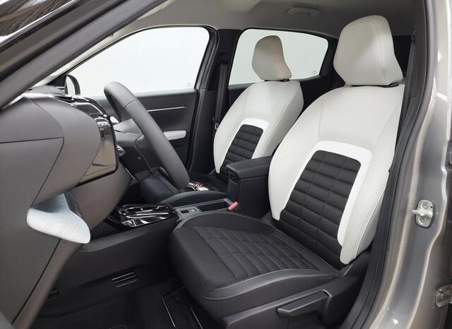 Citroen C3 Aircross 1.2 Hybrid 136 Max | Automaat | WORDT VERWACHT | Prijs is rijklaar