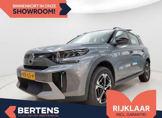 citroen-c3-aircross-1.2-hybrid-136-
