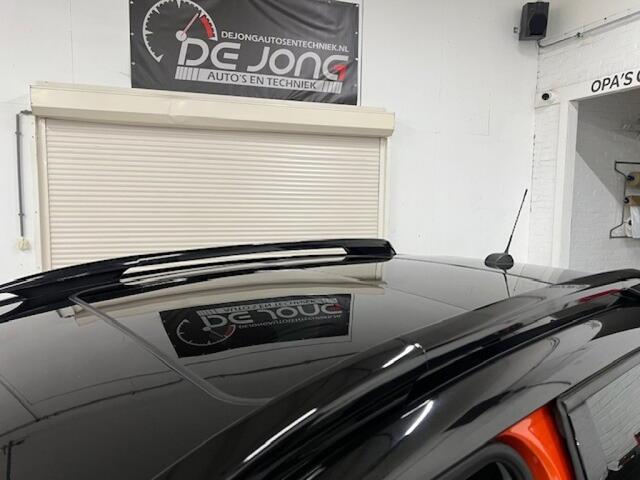 Citroen C3 1.2 PT SenS SHINE, Pano dak, Navi, PDC, Cruise contrl, Carplay