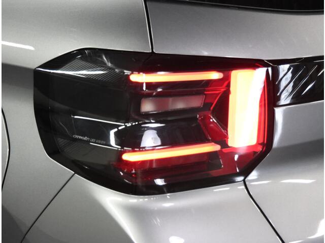 Citroen C3 1.2 Hybrid 110pk Max | Camera | Comfort Stoelen | Navigatie | ClimateControl | CruiseControl | AppleCarPlay/AndroidAuto | Armsteun |