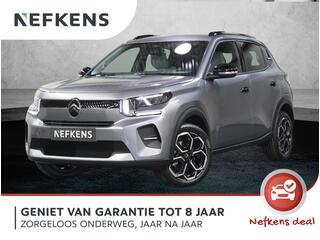 citroen-c3-1.2-hybrid-110pk-max--c