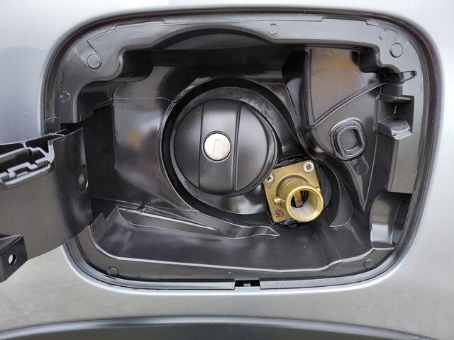 Citroen C3 1.2 PureTech S&S Feel Edition **LPG G3 **