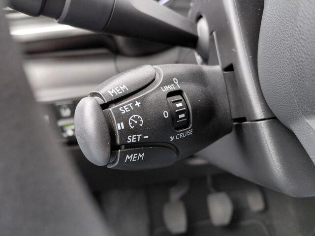 Citroen C3 1.2 PureTech S&S Feel Edition **LPG G3 **