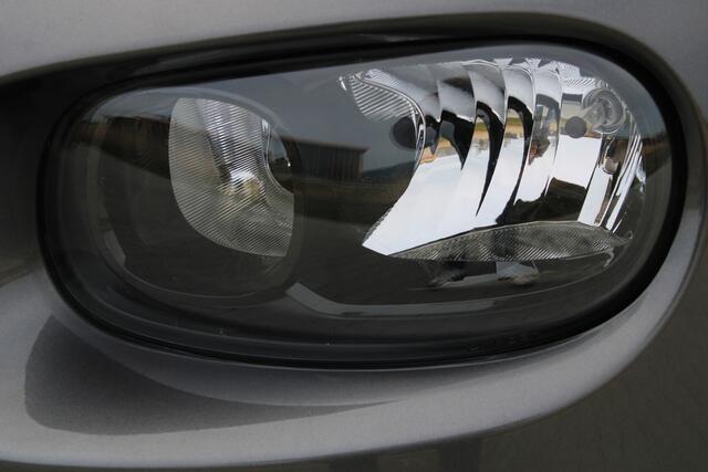 Citroen C3 1.2 PureTech Feel 105g | Incl. 12 maanden garantie | Cruise | Lane assist | Driver Alert | Apple Carplay/Android Auto | Parkeersensoren | Trekhaak |