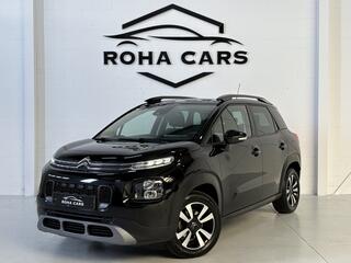 citroen-c3-aircross-shine-*camera-1