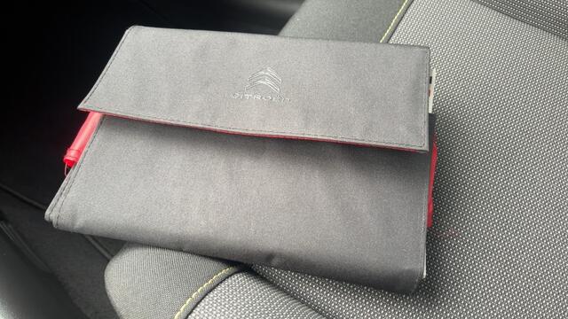 Citroen C3 1.2 PT Feel ,Navi,Cruise, PDC,