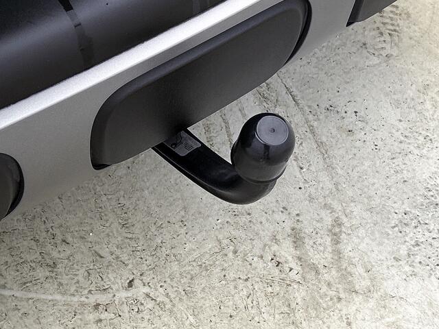 Citroen C3 Aircross 110 PK Shine Pack Business | Rijklaar | Panoramadak