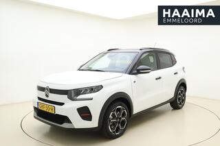 citroen-c3-Ë-c3-max-113pk-44-kwh--