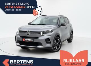 citroen-c3-Ë-c3-max-113pk-comfort-r