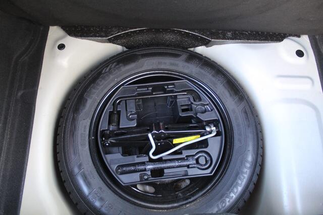 Citroen C3 BWJ 12-2017 | 1.2PT 82PK Feel Edition | CLIMA | NAVI | CRUISE | CARPLAY | LICHTMETAAL | PDC |