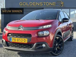 citroen-c3-1.2-puretech-s&s-shine-2
