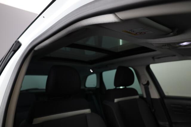 Citroen C3 Aircross PT 130 Shine Automaat-6 Panoramadak | Keyless | Head Up | Camera