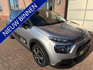 citroen-c3-1.2-puretech-plus-naviga